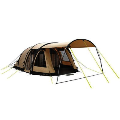 Outwell Roswell 5 Air TC Tent Outwell Roswell 5 Air TC Tent